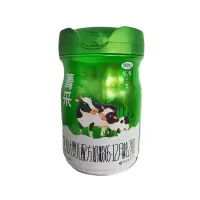 完达山稚净菁采2段800g*6罐 较大婴幼儿奶粉