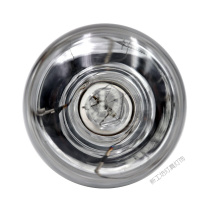 苏宁放心购 养殖专用保温灯仔猪用取暖灯兽用保暖灯泡