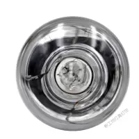 苏宁放心购 养殖专用保温灯仔猪用取暖灯兽用保暖灯泡
