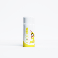 勤消宝家用免洗消毒喷雾适用儿童手足口消毒喷雾