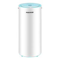 奥克斯短裤内衣消毒机家用烘干机内裤小型干衣机刀具筷子勺口罩