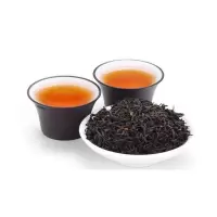 正山小种茶 红茶