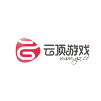 互动营销测试004