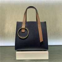 HONGU 红谷女包 H51444940