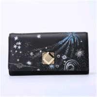 秒邦之夜红谷女包 H51245578 H51245579 H51445580