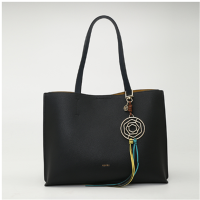 红谷女包单肩包H51547460 H51547461 H51547462 H51547463