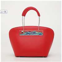 红谷女包江陵如画H51447436 H51447437 H51447438 H51447439