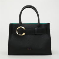 红谷女包H51447508 H51447509