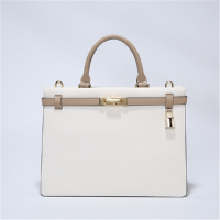 红谷女包H51446031 H51446032 H51446033