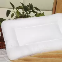 紫罗兰决明子枕芯