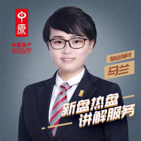 [新盘热盘讲解服务]北京新房/火爆盘一手资料 匹配家庭购房需求快速买房上车