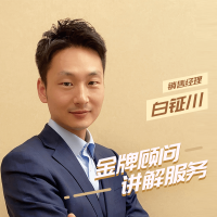 [金牌顾问讲解服务]京西/京南/限竞房/商品房/热卖房 预约销冠讲房 全面了解区域现状及未来