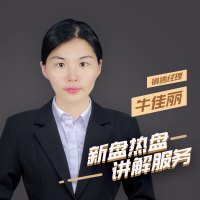 [新盘热盘讲解服务]北京新房/火爆盘一手资料 家庭购房需求快速买房上车