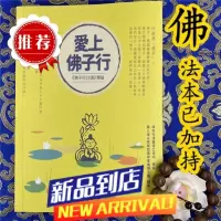 (爱上佛子行》佛子行三十七颂释论 堪布竹清嘉措仁波切 德谦