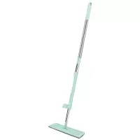 免手洗懒人平板拖把拖地家用一拖净干湿两用吸湿拖把吸水墩布