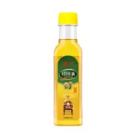 核桃油250ml *1瓶红木家具保养核桃油 文玩护理实木地板蜡精油