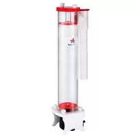 鱼缸过滤器MINI50 70X 80海水内置水族低噪音NP豆机