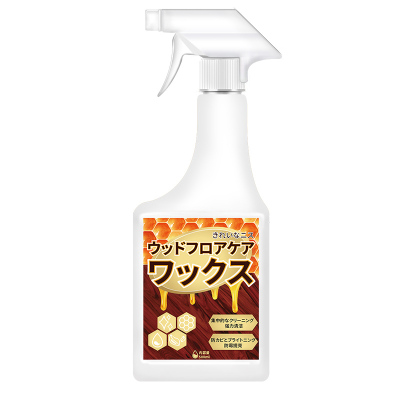 实木地板保养蜡家用精油打蜡油专用蜡复合修复神器正品清洁剂保护