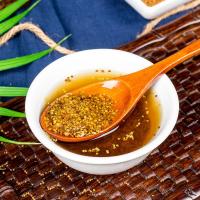 正品菟丝子500g兔丝子非菟丝子粉另售野生枸杞茶淫羊藿韭菜籽男性