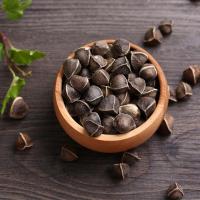 辣木籽印度进口天然一等品特级食用500g散装野生正品的功效[2月29日发完]