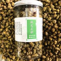 大瓶特惠装250g [亏本]四年生正宗铁皮石斛 特级霍山野生枫斗石斛