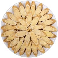 主根中片 500g 芪野生材非野生泡水非特级纯甘肃岷县天然北芪气血茶氏片