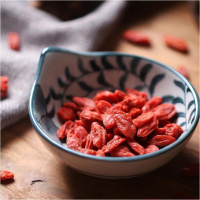 决明子菊花茶茶枸杞子清肝名目养肝护眼下火组合去火花茶男女肾