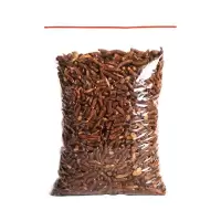 蒲公英根250克(半斤)体验装 蒲公英根茶长白山野生蒲公英根茶婆婆丁根茶炒熟公英根茶特级