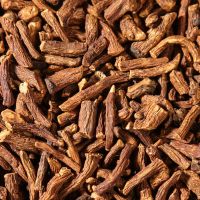 蒲公英根[买15送15发30克] 蒲公英根茶30克400/600克野生散装婆婆丁茶