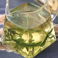 【实惠袋装】蒲公英60克 长白山蒲公英茶蒲公英根茶菊花玫瑰花茶组合50g