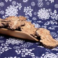 250克 材特级川芎片 野生无硫川芎茶正品 免费磨粉250