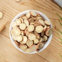 甘草250g(半斤装)买二送杯 甘片 甘化痰 清肺 甘茶 野生 正宗干 新货 正品