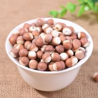 100克[体验装] 芡实薏米芡实米芡实正宗实茨实鸡头米芡实新鲜芡实茯苓100g