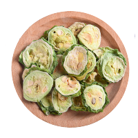 苦瓜片500克[送杯] 新货苦瓜茶苦瓜干泡茶正品干苦瓜片500g苦瓜片泡水花茶100g