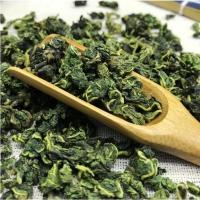 [桑叶茶袋装500克] 桑叶茶霜后冻干桑叶茶桑叶粒野生有蒲公英茶正品养生茶 100g