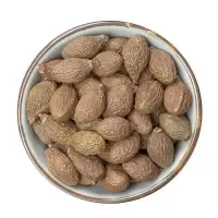 买50克送50克[总100克] 胖大海茶 手工精选特级胖大海润喉茶 胖大海花茶50g多规格