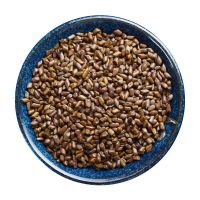 决明子100g 菊花决明子茶炒熟决明子散装决明子泡茶可配山楂陈皮荷叶柠檬玫瑰