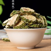 500克试吃 苦瓜片干特级100g-500g苦瓜茶 苦瓜粉散装农家纯净泡水去火茶