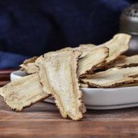 精选当归头片[50克]正宗甘肃岷县新货无硫当归头当归头片甘肃农家特产50/100/250/500克