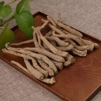 精品当归尾[250克]全当归尾甘肃岷县当归大股子当归节子当归根须搭配党参芪500/250克