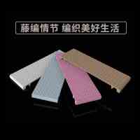 衣柜收纳分层隔板柜子免钉置物架橱柜浴室分隔层架宿舍伸缩整理架|长7.5-9CM宽24CM盖板 淡蓝