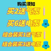 真空收纳袋装棉被子衣服羽绒服压缩袋抽气宿舍行李箱包旅行送电泵