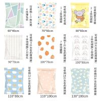 真空压缩袋收纳袋装棉被子衣物羽绒服学生宿舍旅行李箱大号抽气袋