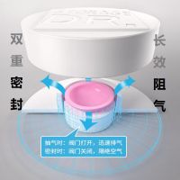 真空压缩袋收纳袋10只装棉被子衣服配手电泵特大号中小号