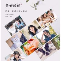 洗照片送麻绳夹子3寸4寸5寸6寸7寸8寸照片冲印打印照片洗照片|20张 7寸+塑封