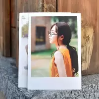 洗照片晒照片送彩灯夹子麻绳照片冲印打印冲洗洗学生照片手机照|30张 5寸