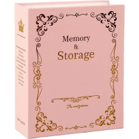 洗照片送麻绳夹子3寸4寸5寸6寸7寸8寸照片冲印打印照片洗照片|50张[送相册] 4寸