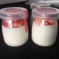 创意小号漂瓶许愿瓶木塞布丁玻璃瓶子星空瓶星云瓶星星瓶|20个瓶子+塑料盖子+贴纸+勺子