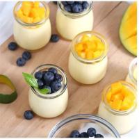 抖音同款玻璃许愿瓶星星瓶木塞漂瓶酸奶瓶子烘焙耐高温布|单瓶子[无赠品] 3个装送5个不锈钢叉子