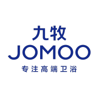 九牧运费安装邮费等补差链接